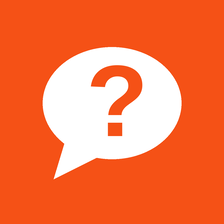 Ask Mio app